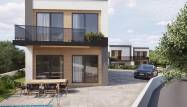 Nouvelle construction - Villa - Finestrat - Balcón De Finestrat