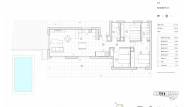 Nouvelle construction - Villa - Finestrat - Balcón De Finestrat