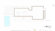 Nouvelle construction - Villa - Finestrat - Balcón De Finestrat