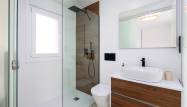 Nouvelle construction - Villa - Finestrat - Balcón De Finestrat