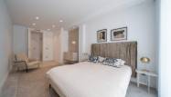 Nouvelle construction - Villa - Finestrat - Campana Garden
