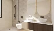 Nouvelle construction - Villa - Finestrat - Campana Garden