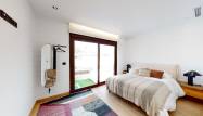 Nouvelle construction - Villa - Finestrat - Campana Garden