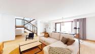 Nouvelle construction - Villa - Finestrat - Campana Garden