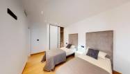 Nouvelle construction - Villa - Finestrat - Campana Garden