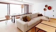 Nouvelle construction - Villa - Finestrat - Campana Garden