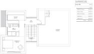 Nouvelle construction - Villa - Finestrat - Campana Garden