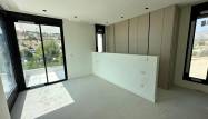 Nouvelle construction - Villa - Finestrat - Campana Garden