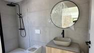 Nouvelle construction - Villa - Finestrat - Campana Garden