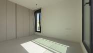 Nouvelle construction - Villa - Finestrat - Campana Garden