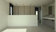 Nouvelle construction - Villa - Finestrat - Campana Garden