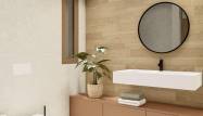 Nouvelle construction - Villa - Finestrat - Finestrat Urbanizaciones