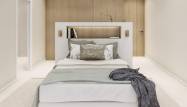 Nouvelle construction - Villa - Finestrat - Finestrat Urbanizaciones