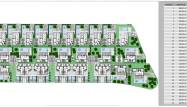 Nouvelle construction - Villa - Finestrat - Sierra Cortina