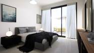 Nouvelle construction - Villa - Fortuna - Las Casicas