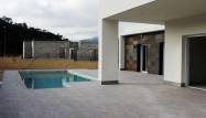 Nouvelle construction - Villa - La Romana - None