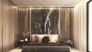 Nouvelle construction - Villa - Los Alcazares - Santa Rosalia Lake and Life Resort