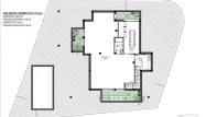 Nouvelle construction - Villa - Los Alcazares - Santa Rosalia Lake and Life Resort