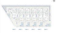 Nouvelle construction - Villa - Los Alcazares - Serena Golf