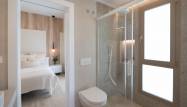 Nouvelle construction - Villa - Los Alcazares - Serena Golf
