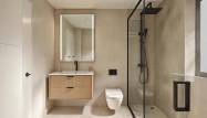 Nouvelle construction - Villa - Los Alcazares - Torre del Rame