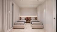 Nouvelle construction - Villa - Los Alcazares - Torre del Rame