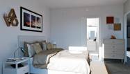 Nouvelle construction - Villa - Los Belones - Centro