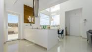 Nouvelle construction - Villa - Los Montesinos - La Herrada
