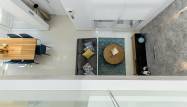 Nouvelle construction - Villa - Los Montesinos - La Herrada