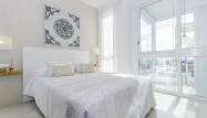 Nouvelle construction - Villa - Los Montesinos - La Herrada