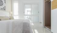 Nouvelle construction - Villa - Los Montesinos - La Herrada
