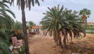 Nouvelle construction - Villa - Los Urrutias - Estrella De Mar