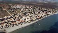Nouvelle construction - Villa - Los Urrutias - Estrella De Mar