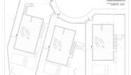 Nouvelle construction - Villa - Mazarron - Country Club
