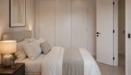 Nouvelle construction - Villa - Mazarron - Country Club
