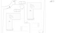 Nouvelle construction - Villa - Mazarron - Country Club