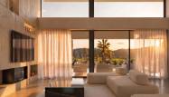 Nouvelle construction - Villa - Monforte del Cid - Font del Llop