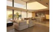 Nouvelle construction - Villa - Monforte del Cid - Font del Llop