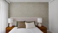 Nouvelle construction - Villa - Muchamiel - Cotoveta