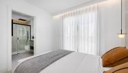 Nouvelle construction - Villa - Muchamiel - Cotoveta