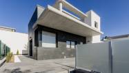 Nouvelle construction - Villa - Murcia - Lorca