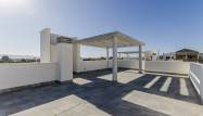 Nouvelle construction - Villa - Murcia - Lorca