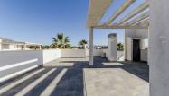 Nouvelle construction - Villa - Murcia - Lorca