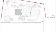 Nouvelle construction - Villa - Orihuela Costa - Dehesa de campoamor