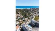 Nouvelle construction - Villa - Orihuela Costa - Dehesa de campoamor