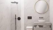 Nouvelle construction - Villa - Orihuela Costa - La Zenia