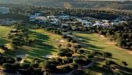 Nouvelle construction - Villa - Orihuela - Las Colinas Golf