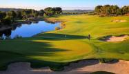 Nouvelle construction - Villa - Orihuela - Las Colinas Golf