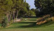 Nouvelle construction - Villa - Orihuela - Las Colinas Golf