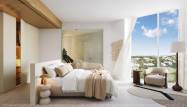 Nouvelle construction - Villa - Orihuela - Las Colinas Golf